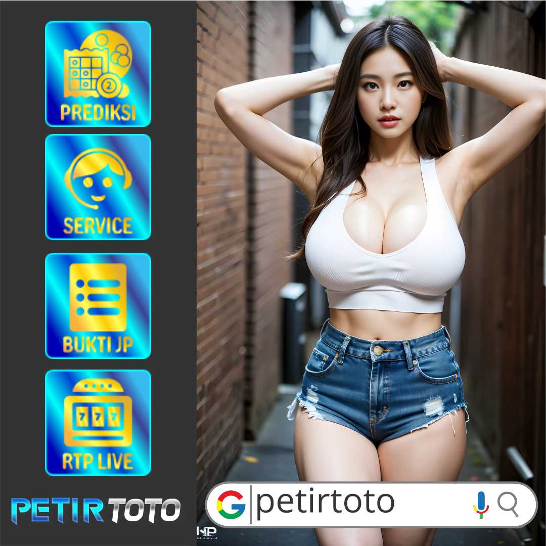 Petirtoto